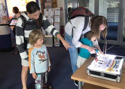 Stadtwerke Jena 250818 0027